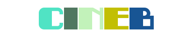 cineb Logo